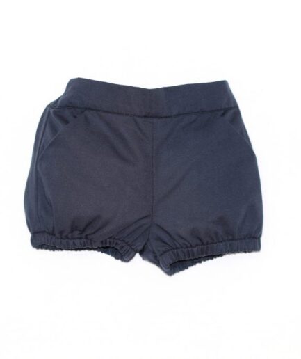 Bombacho Lucas azul navy