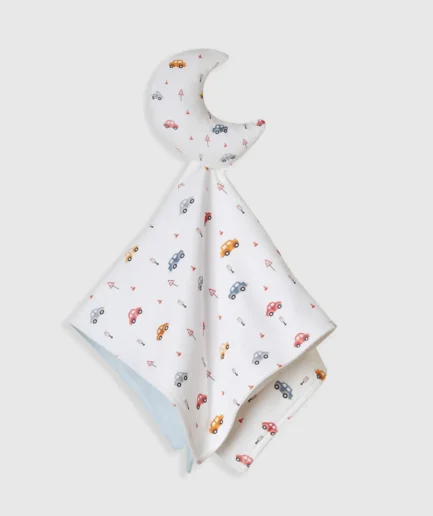 Doudou Coches