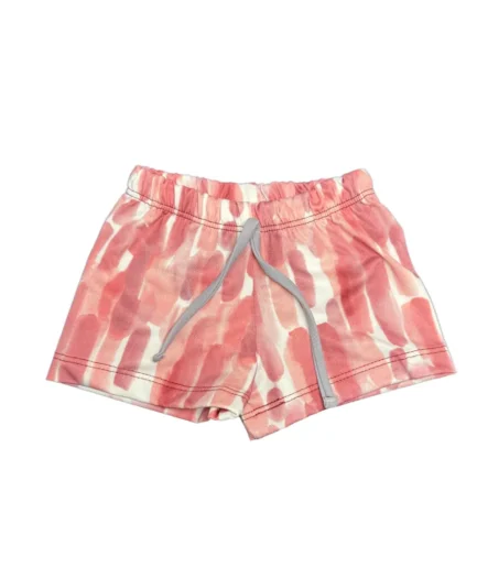 Boxer mauve