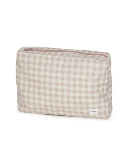 neceser mybigbag vichy rosa