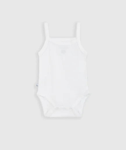 Body tirantes