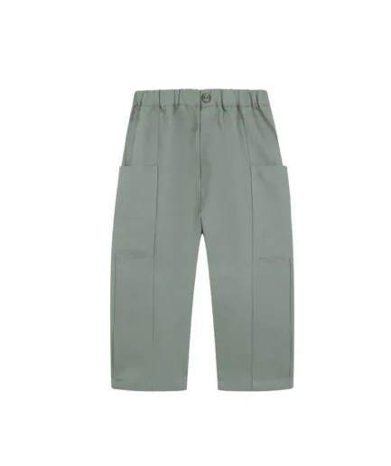Cargo liquen