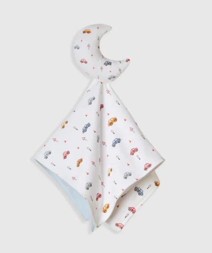 Doudou Coches