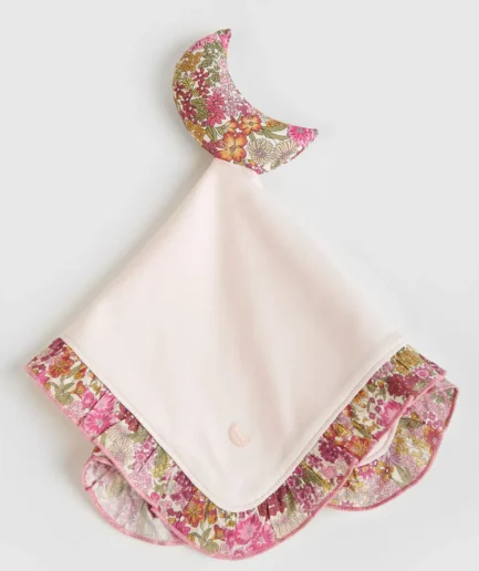 Doudou Liberty Annie