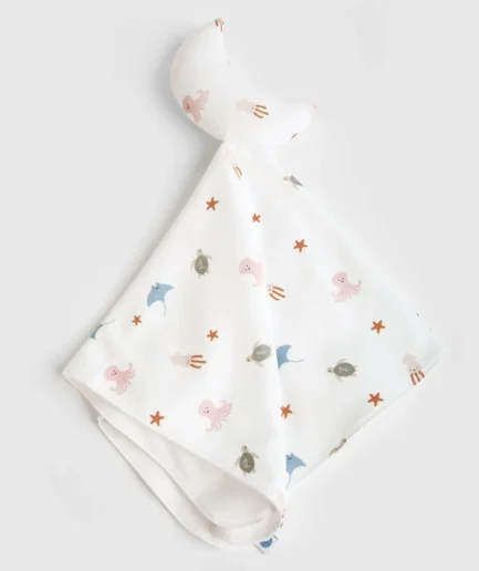 Doudou Ocean
