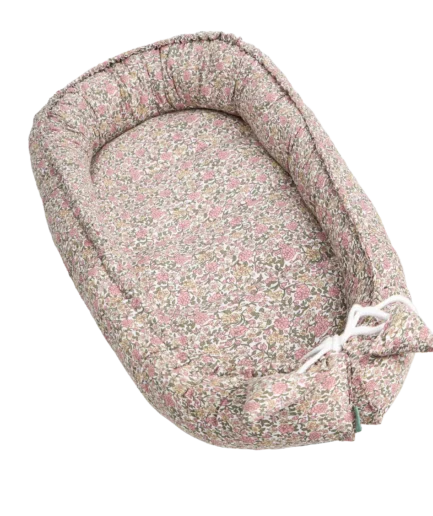 Nido para bebé Peony