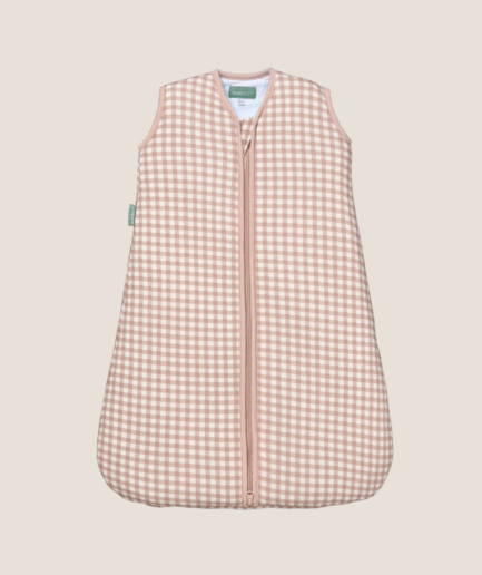 Saco de dormir bebé Dusty Rose TOG 2.5