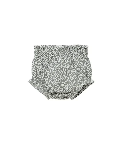 Braguita animal print